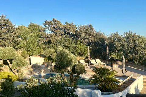 Masia a Riogordo, Malaga, Riogordo - € 665.000 | Ref: IRE2612 - foto 46